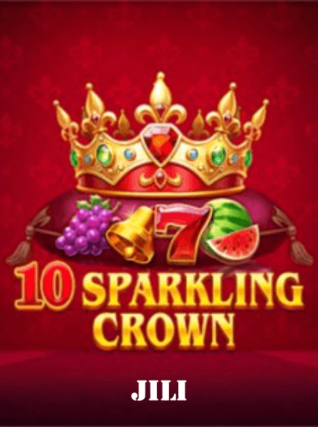 HighHand Poker: Trải Nghiệm Chơi Game Quá Thú Vị