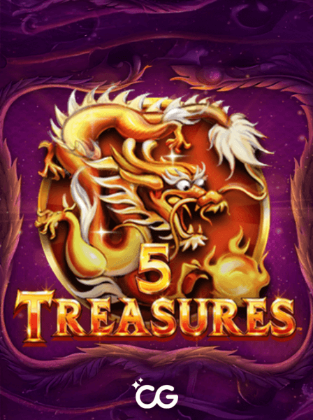 Unlock Exclusive Bonuses at LuxBet Casino Today