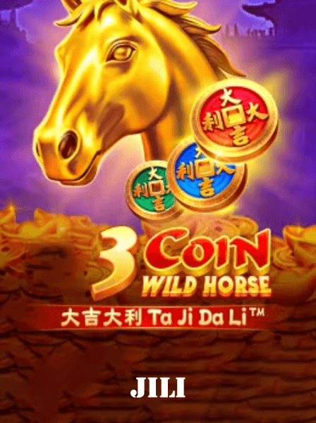 Xổ Số Online: Cách Chơi và Chiến Lược Dành Cho Người Mới