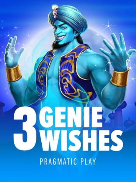 ThunderSlots: Where Fun Meets Incredible Jackpots