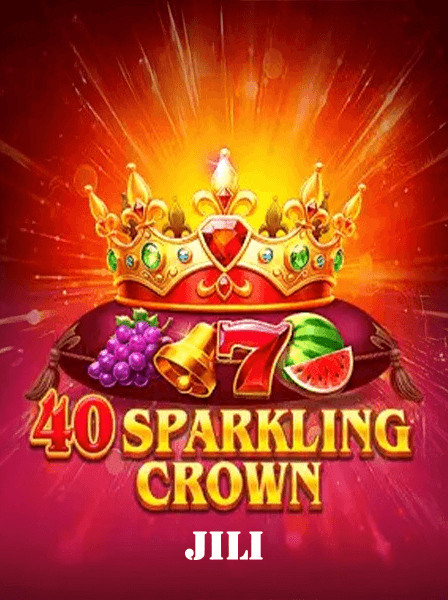 PrimeCasino Review: What You Need to Know Before Depositing