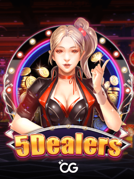 European Roulette Pro vs American Roulette: Which Game to Choose?