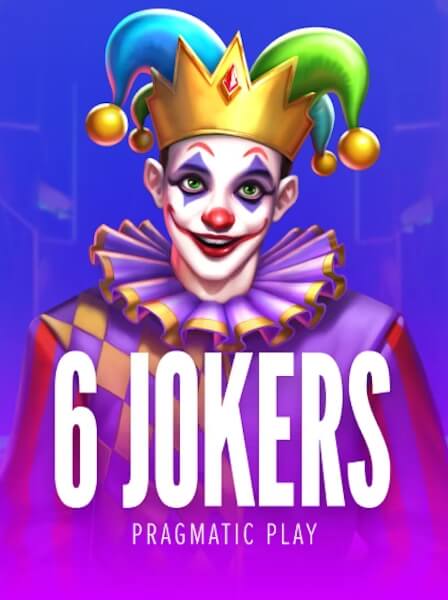 Tại Sao HighHand Poker Là Sự Lựa Chọn Hàng Đầu?