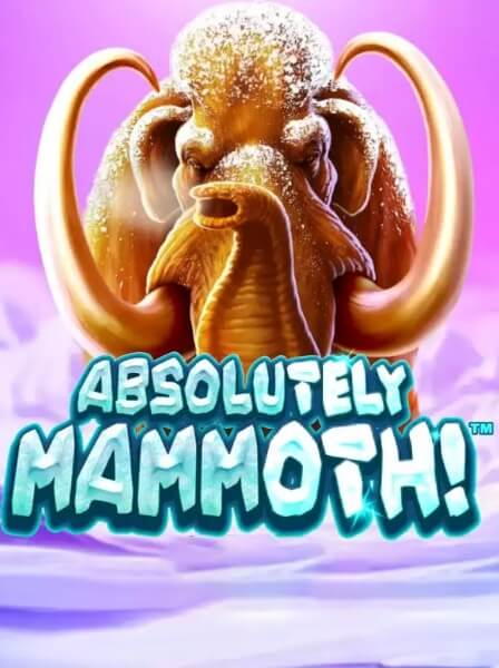 Diamond7 Casino – Bảo mật cao, giao dịch nhanh chóng