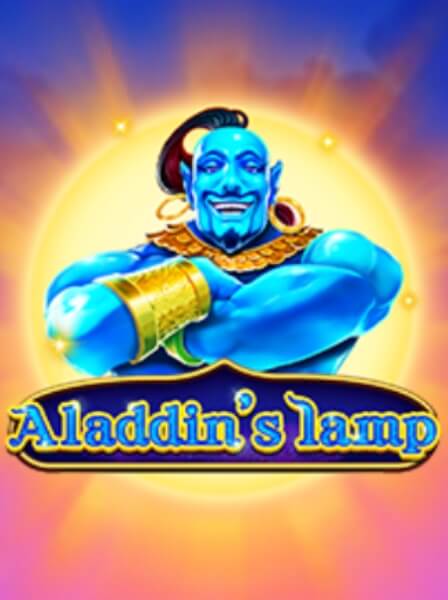 Join the Best Community of Players at KenoWorld Today