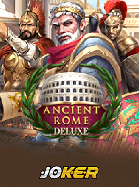 Step into the Arena: Compete Like a Pro with TourneyKing