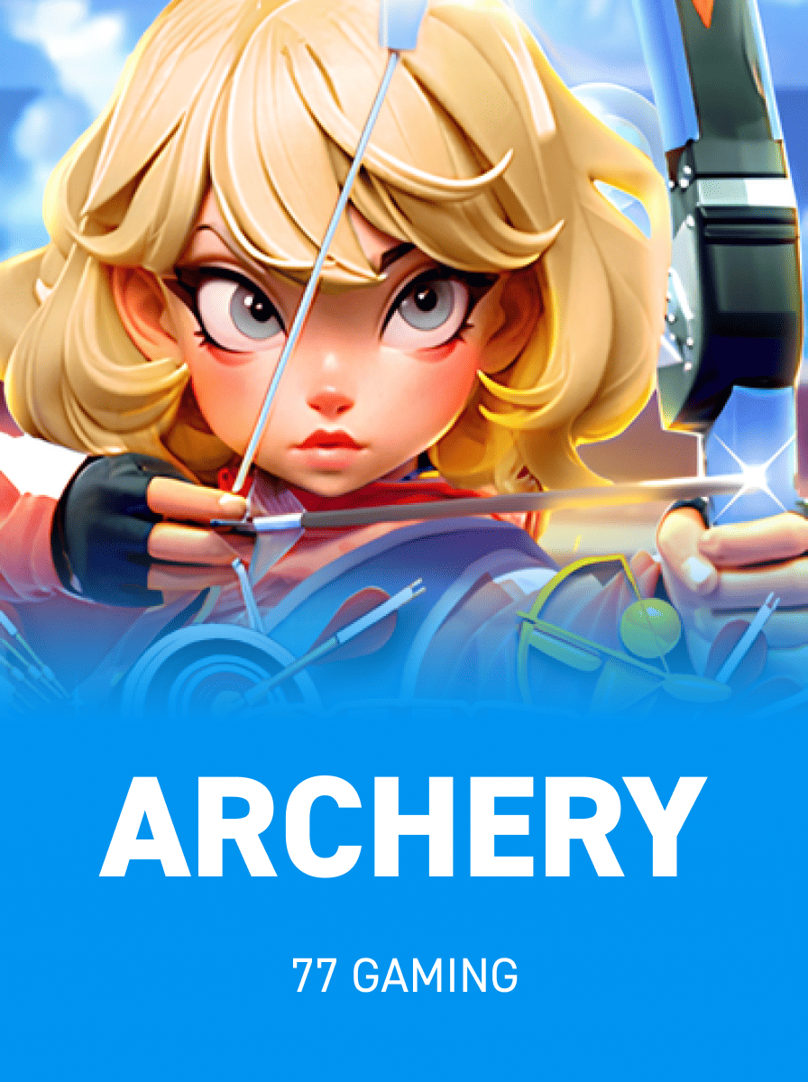 Localizing QuickPlay Mobile Content to Grow Global User Bases