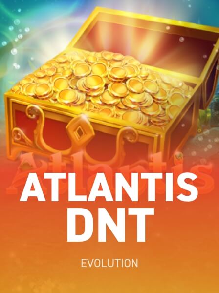 DeFiPlay Casino: Revolutionizing Online Gambling with Blockchain Technology