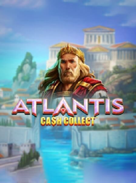 Discover the Exciting World of ArcadeBet Casino Gaming Experience