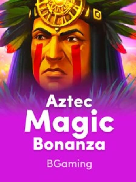 HighHand Poker: Hướng Dẫn Chơi Cho Người Mới Bắt Đầu