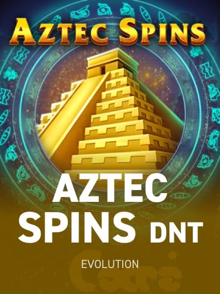 PlatinumPlay VIP Levels Explained: Unlock Higher Rewards Fast