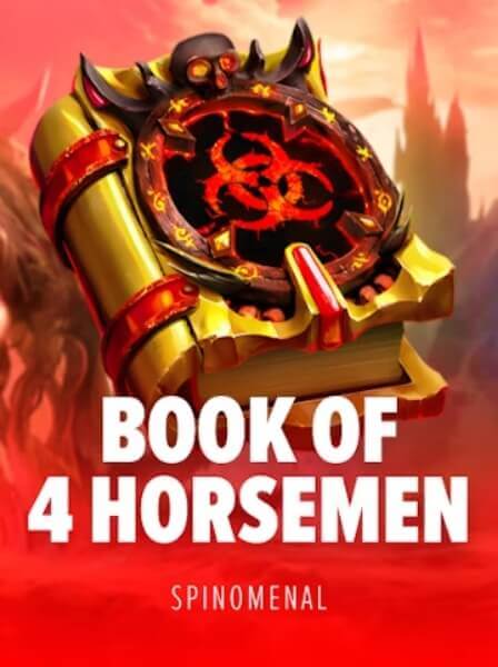HighHand Poker: Bí quyết để trở thành người chơi xuất sắc