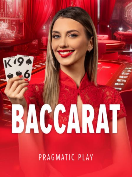 So sánh các nền tảng Casino Trực Tuyến phổ biến nhất hiện nay