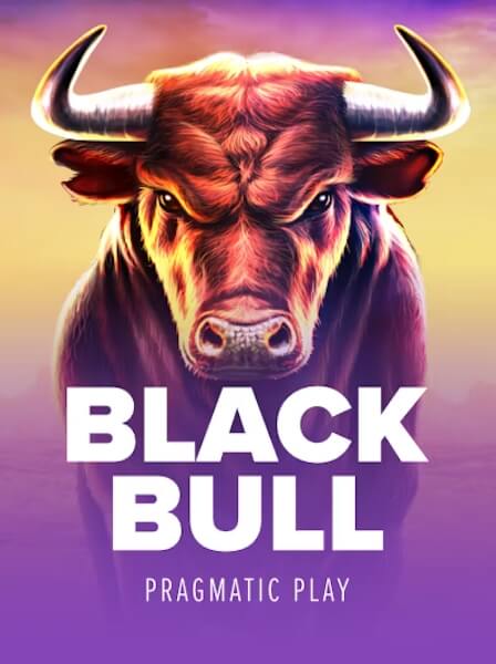 Maximize Your Betting Experience with MobileBet Pro\