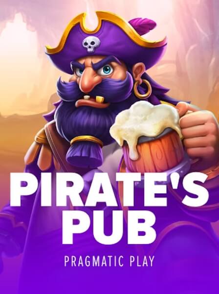 Trò Chơi Slot Online: Hướng Dẫn Chơi Dành Cho Người Mới