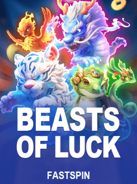 Tips for New Players at TokenBet Casino to Get Started