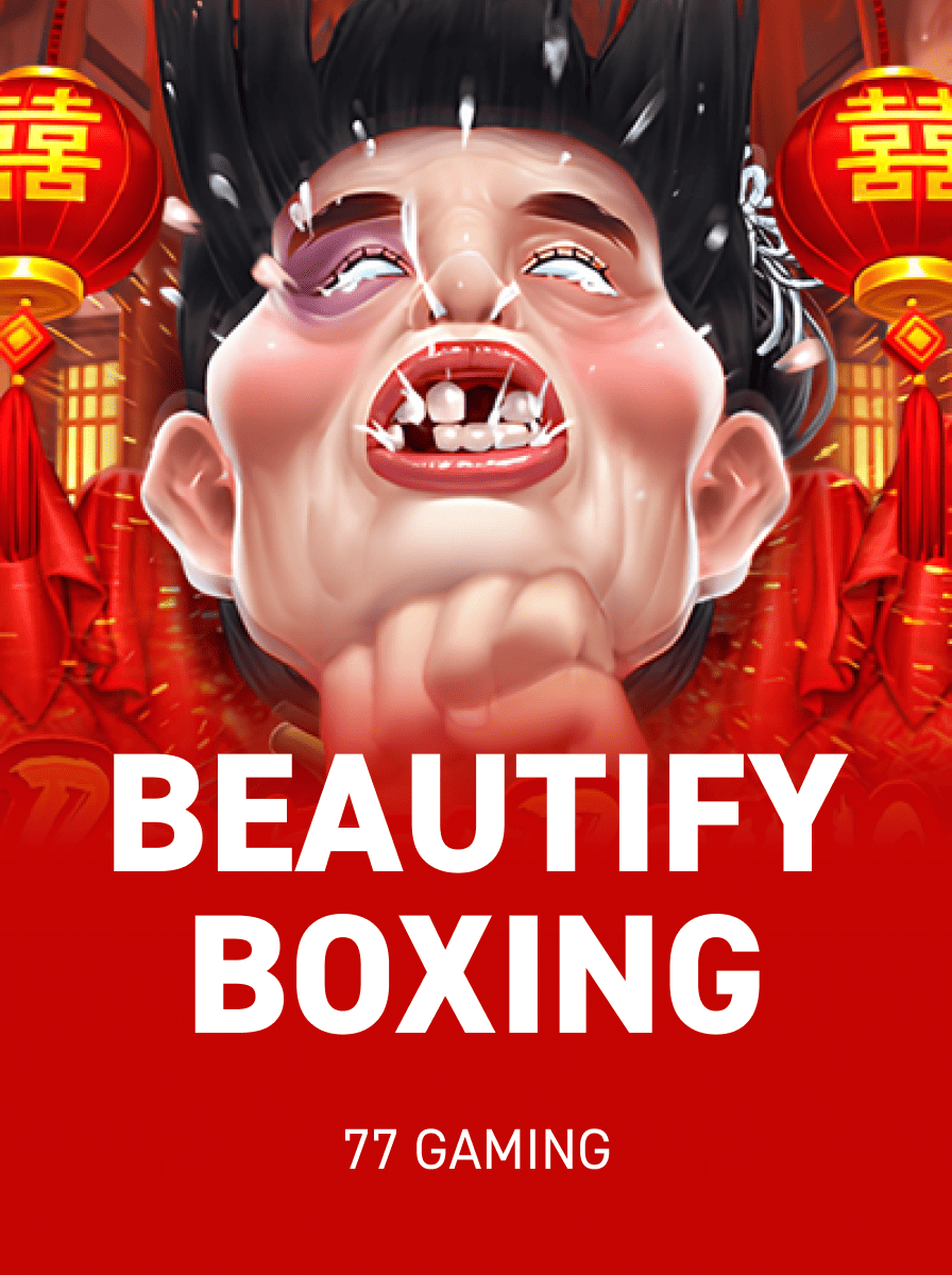 Responsible Gambling Tools at CrownBet Casino: A User Guide