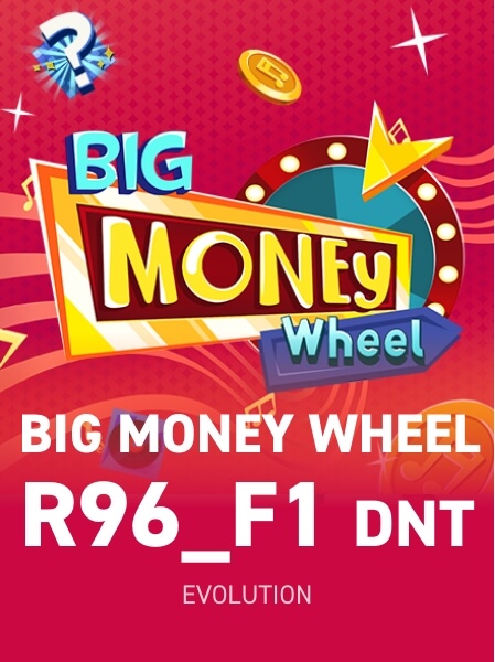 Explore the Exciting World of AppBet Casino and Winning Games