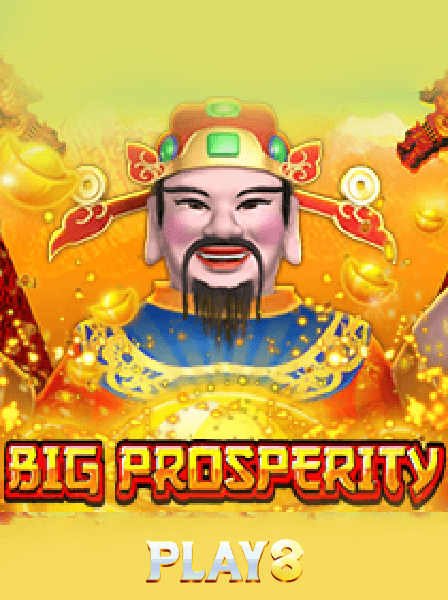 Discover the Exciting World of ArcadeBet Casino Gaming Experience