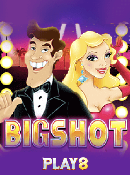 A Comprehensive Guide to Diamond7 Casino Promotions
