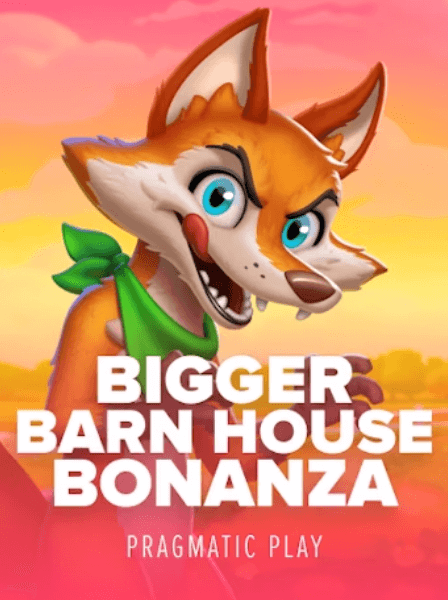 Top 5 Game Bài Đổi Thưởng Hot Nhất Năm 2023