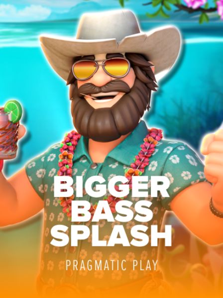 How to Claim and Use MegaWin Casino Free Spins Effectively