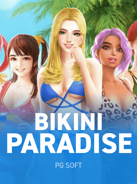 A Comprehensive Guide to Diamond7 Casino Promotions