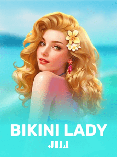 Review Slot Game Online: Những Trò Chơi Đang Hot Nhất