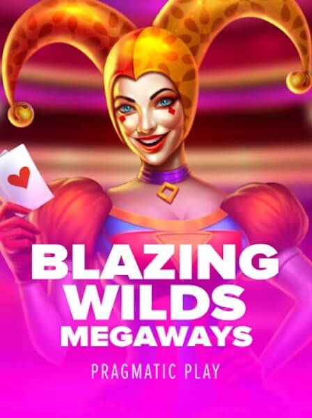 Understanding Odds: Calculating Probabilities in RoyalFlush Poker