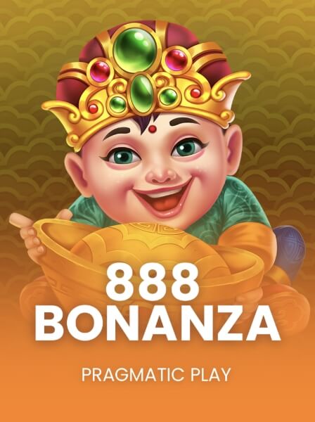 Top Tips for Winning Big at VivaLive Casino Games