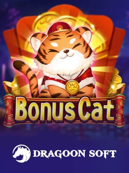 Earning DiamondClub VIP Points Fast: Strategies and Tips