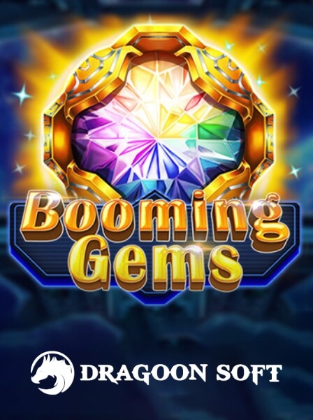Tại Sao Casino Trực Tuyến Ngày Càng Được Yêu Thích?