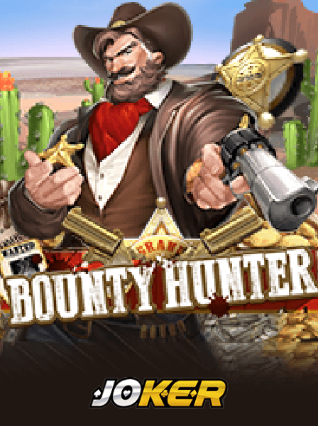 Inside HighStakes Palace: A Gambler\