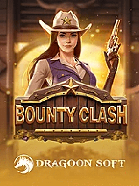 PerfectPairs BJ: The Ultimate Guide to Enhanced Blackjack Experience