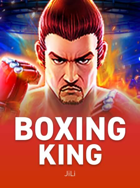 Chiến thuật nâng cao trong HighHand Poker cho dân chuyên nghiệp