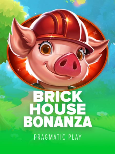 How to Claim Studio77 Casino Welcome Bonus Step-by-Step