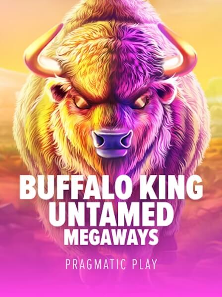 Experience Thrilling Live Dealer Games at ArcadeBet Casino