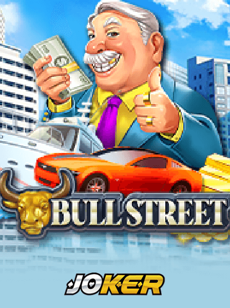 Explore Progressive Jackpots at MegaSlots Hub for Life-Changing Wins