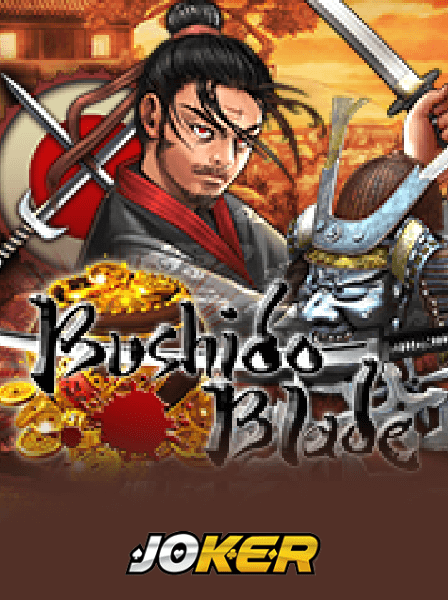 Unraveling the Bonuses Offered by ArcadeBet Casino