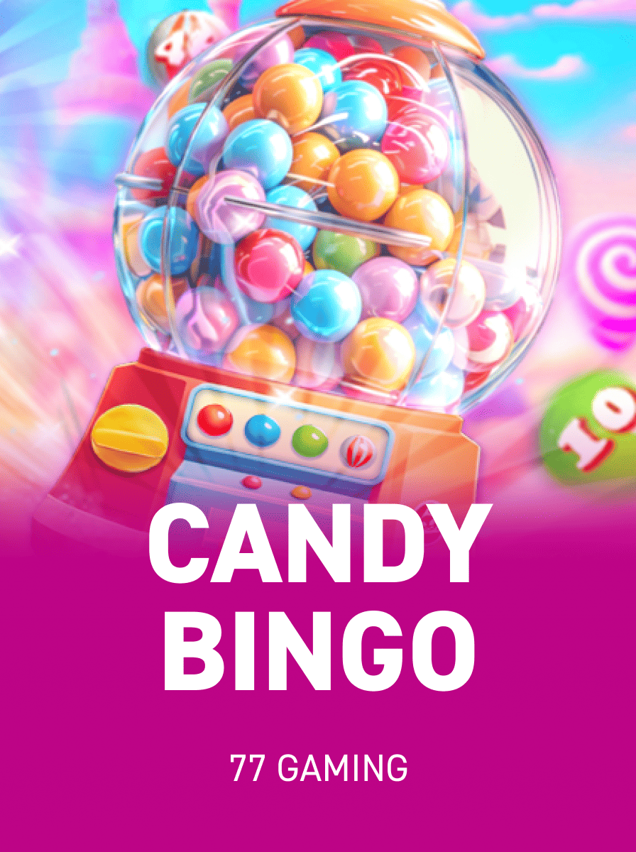 Khuyến Mãi Casino Đặc Biệt Tháng Này Chỉ Dành Cho Bạn