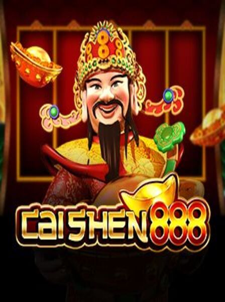 How VegasHero Uses Data to Predict Casino Game Trends