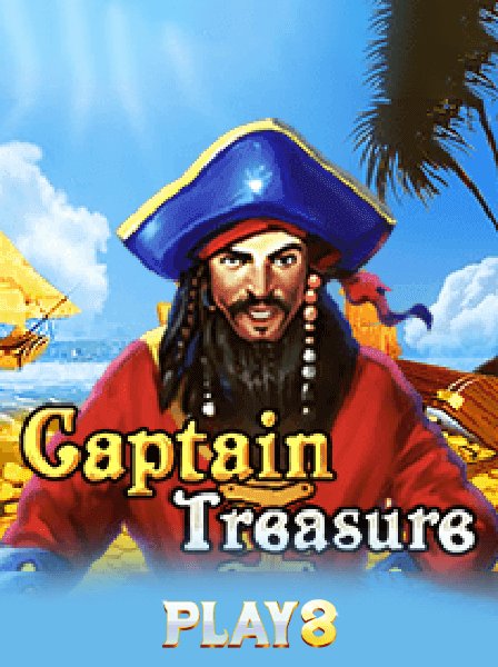 Discover the Best Strategies for LiveMobile Casino Success Today