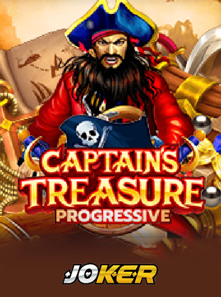Discover the Excitement of TapBet Casino Online Gaming Experience