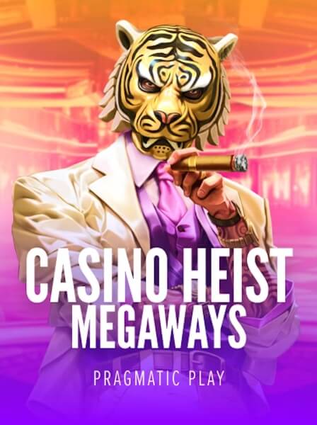 Tại sao Casino Trực Tuyến ngày càng thu hút nhiều người chơi?