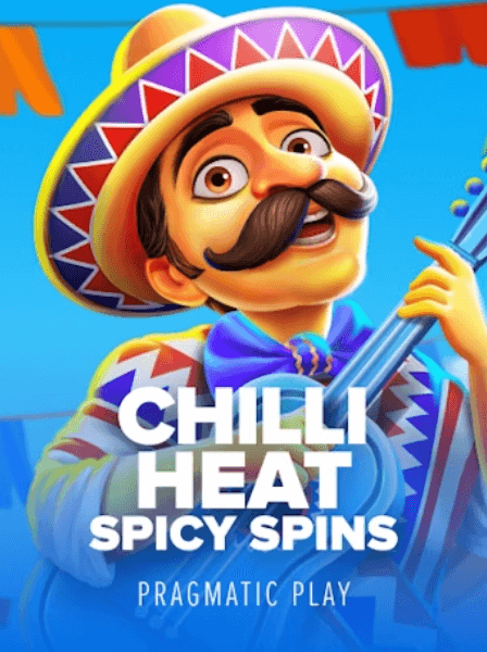 PushBet Casino: Your Ultimate Destination for Online Gaming Fun