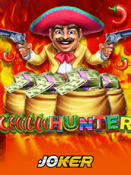 Unlock Exclusive Access to the Blackjack VIP Room Magic