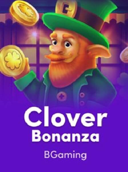 How to Maximize RoyalVegas Casino Welcome Bonus Benefits