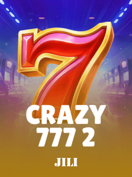 Maximize Your Winnings with ScoreBet\