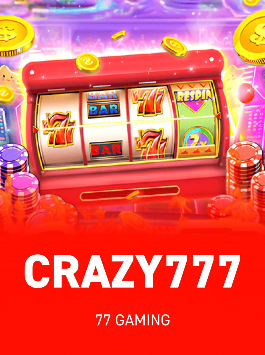 How to Maximize Bonuses and Promotions on LotteryBet Hub
