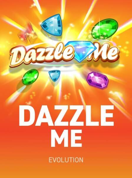 Get Ready for Thrilling Promotions at RoyalVegas Casino